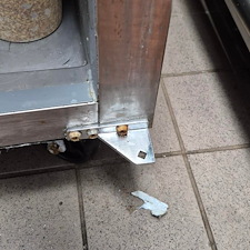 Are-you-searching-for-dependable-commercial-refrigeration-repairs-in-Delray-Beach-FL 5
