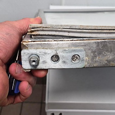 Are-you-searching-for-dependable-commercial-refrigeration-repairs-in-Delray-Beach-FL 4