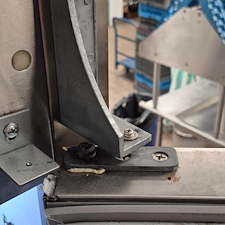 Are-you-searching-for-dependable-commercial-refrigeration-repairs-in-Delray-Beach-FL 3
