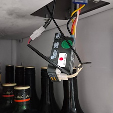 Are-you-searching-for-dependable-commercial-refrigeration-repairs-in-Delray-Beach-FL 1
