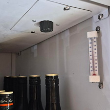 Are-you-searching-for-dependable-commercial-refrigeration-repairs-in-Delray-Beach-FL 0