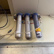 Are-you-searching-for-dependable-commercial-refrigeration-preventative-maintenance-in-Pensacola-Beach-FL 5