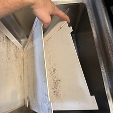 Are-you-searching-for-dependable-commercial-refrigeration-preventative-maintenance-in-Pensacola-Beach-FL 0