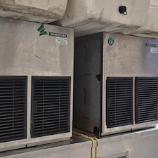 Are-you-searching-for-premium-commercial-water-filtration-installation-and-preventative-maintenance-in-Coral-Springs-FL 4