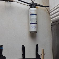 Are-you-searching-for-premium-commercial-water-filtration-installation-and-preventative-maintenance-in-Coral-Springs-FL 3