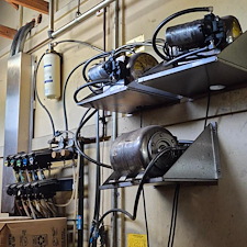 Are-you-searching-for-premium-commercial-water-filtration-installation-and-preventative-maintenance-in-Coral-Springs-FL 2