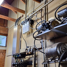 Are-you-searching-for-premium-commercial-water-filtration-installation-and-preventative-maintenance-in-Coral-Springs-FL 1