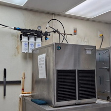 Are-you-searching-for-premium-commercial-water-filtration-installation-and-preventative-maintenance-in-Coral-Springs-FL 0