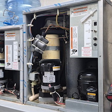 Are-you-seeking-the-highest-quality-commercial-refrigeration-preventative-maintenance-in-Orlando-FL 11