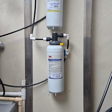 Are-you-seeking-the-highest-quality-commercial-refrigeration-preventative-maintenance-in-Orlando-FL 10