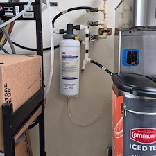 Are-you-seeking-the-highest-quality-commercial-refrigeration-preventative-maintenance-in-Orlando-FL 9