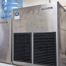 Are-you-seeking-the-highest-quality-commercial-refrigeration-preventative-maintenance-in-Orlando-FL 7