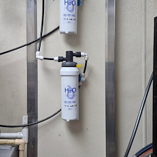Are-you-seeking-the-highest-quality-commercial-refrigeration-preventative-maintenance-in-Orlando-FL 6