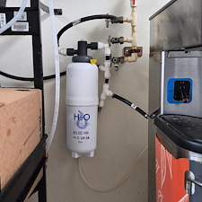 Are-you-seeking-the-highest-quality-commercial-refrigeration-preventative-maintenance-in-Orlando-FL 5