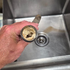 Are-you-seeking-the-highest-quality-commercial-refrigeration-preventative-maintenance-in-Orlando-FL 3