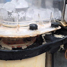 Are-you-seeking-the-highest-quality-commercial-refrigeration-preventative-maintenance-in-Orlando-FL 0