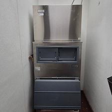 Authentic-Flavors-Pure-Ice-in-San-Antonio- 0