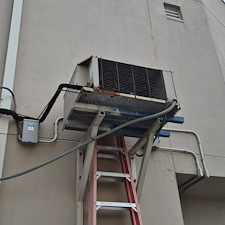 Commercial-refrigeration-repairs-completed-at-the-Hilton-in-Pensacola-Beach-FL- 5