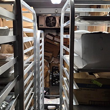 Commercial-refrigeration-repairs-completed-at-the-Hilton-in-Pensacola-Beach-FL- 4