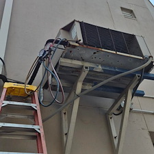 Commercial-refrigeration-repairs-completed-at-the-Hilton-in-Pensacola-Beach-FL- 3