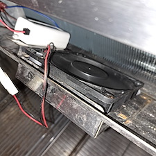 Commercial-refrigeration-repairs-completed-at-Fords-Garage-in-Panama-City-Beach-FL- 1