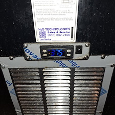 Commercial-refrigeration-repairs-completed-at-Fords-Garage-in-Panama-City-Beach-FL- 0