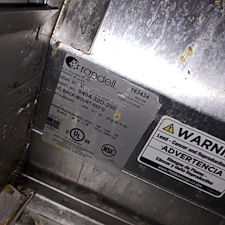 Commercial-Refrigeration-Repair-in-Panama-City-Beach-FL- 2