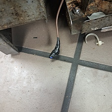 Commercial-Refrigeration-Repair-in-Panama-City-Beach-FL- 0