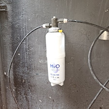 Commercial-Water-Filtration-Repairs-in-Miami- 1