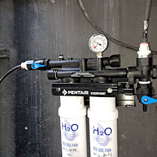 Commercial-Water-Filtration-Repairs-in-Miami- 0