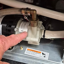 Dependable-Commercial-Ice-Machine-Repair-in-Pensacola 1