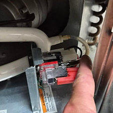 Dependable-Commercial-Ice-Machine-Repair-in-Pensacola 0