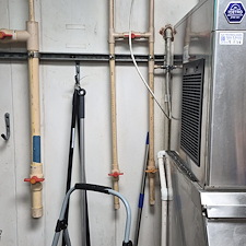 Elite-Water-Filtration-and-Ice-Machine-Maintenance-in-Longwood 2