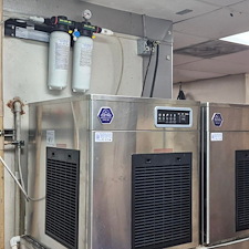 Elite-Water-Filtration-and-Ice-Machine-Maintenance-in-Longwood 1