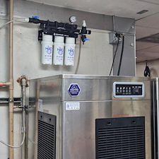 Elite-Water-Filtration-and-Ice-Machine-Maintenance-in-Longwood 0