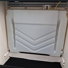 Elite-Water-Filtration-Ice-Machine-Maintenance-in-Orange-Beach-AL 53