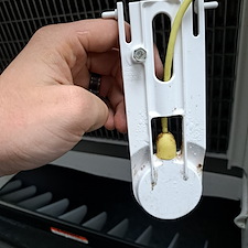 Elite-Water-Filtration-Ice-Machine-Maintenance-in-Orange-Beach-AL 51