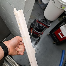Elite-Water-Filtration-Ice-Machine-Maintenance-in-Orange-Beach-AL 50