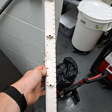 Elite-Water-Filtration-Ice-Machine-Maintenance-in-Orange-Beach-AL 47