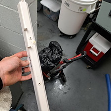 Elite-Water-Filtration-Ice-Machine-Maintenance-in-Orange-Beach-AL 46