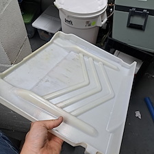 Elite-Water-Filtration-Ice-Machine-Maintenance-in-Orange-Beach-AL 45