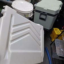 Elite-Water-Filtration-Ice-Machine-Maintenance-in-Orange-Beach-AL 44