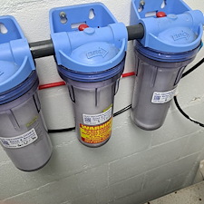 Elite-Water-Filtration-Ice-Machine-Maintenance-in-Orange-Beach-AL 43
