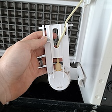 Elite-Water-Filtration-Ice-Machine-Maintenance-in-Orange-Beach-AL 41