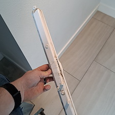 Elite-Water-Filtration-Ice-Machine-Maintenance-in-Orange-Beach-AL 40