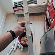 Elite-Water-Filtration-Ice-Machine-Maintenance-in-Orange-Beach-AL 37