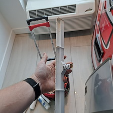 Elite-Water-Filtration-Ice-Machine-Maintenance-in-Orange-Beach-AL 36