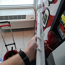 Elite-Water-Filtration-Ice-Machine-Maintenance-in-Orange-Beach-AL 35