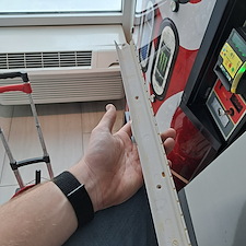 Elite-Water-Filtration-Ice-Machine-Maintenance-in-Orange-Beach-AL 34