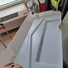 Elite-Water-Filtration-Ice-Machine-Maintenance-in-Orange-Beach-AL 33
